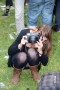 Thumbs/tn_Werfpop 2015 315.jpg